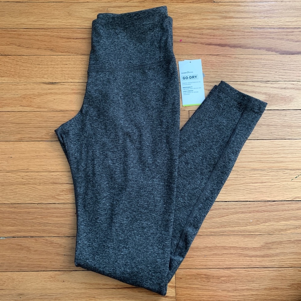 Old Navy Leggings
